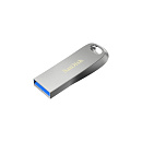 Флэш-накопитель USB3.1 512GB SDCZ74-512G-G46 SANDISK