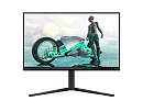 Монитор Philips 27" 27M2N3800A 16:9, IPS, UHD, FHD, 5ms, 1000cd, 160Hz, HDMI, DP, SPK
