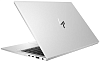 HP EliteBook 840 G8 Intel Core i7-1165G7,14" FHD (1920x1080) IPS AG,16Gb DDR4-3200MHz(1),1Tb SSD NVMe,Al Case,53Wh,FPS,ENG/RU Kbd Bl+SR,1.32kg,Silver,