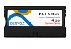 CIE-4VS130TCT128MW