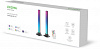 Умный светильник Digma DeskLight DL101 настольный или подвесной черный (DL101)