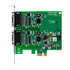 PCIe-S142i CR