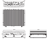 VTC 7240-BK