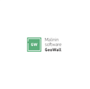Права на программу для ЭВМ GeoWall 7