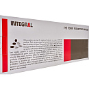 INTEGRAL TK-5230M Тонер-картридж для Kyocera ECOSYS M5521cdn/M5521cdw/P5021cdn/P5021cdw (2200 стр.) пурпурный, с чипом, 12100314