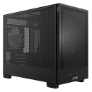 Корпус для ПК XPG VALORMESHNANOMAA-BKCWW