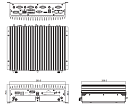 VTC 7240-BK
