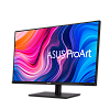ASUS 32" ProArt PA329CV IPS LED 4K, 3840x2160, 5ms, 350cd/m2, 178°/178°, 100Mln:1, HDMI*2, DP, USB-Hub, USB-C, HDR10, HW calibration, MM, Tilt, Swivel