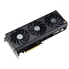 Видеокарта ASUS PROART-RTX4070-12G