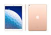 Планшет Apple 10.5-inch iPad Air Wi-Fi + Cellular 64GB - Gold