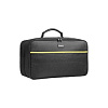 saramonic witalk soft case-m