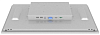 PANEL5000-C1853W-LH