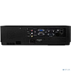 Cactus CS-S2.B Проектор черный {3LCD 40000Lm LS 4000Lm ANSI (1024x768) 15000:1 ресурс лампы:10000часов 1xUSB typeA 2xHDMI 4.7кг}