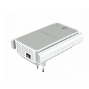 Mesh Wi?Fi система 300MBPS 100M BUDDY 4 KN-3210 KEENETIC