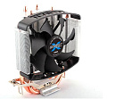 Кулер для процессора S_MULTI CNPS5X PERFORMA ZALMAN
