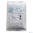 Девелопер для KONICA MINOLTA Bizhub 654/754/C654/C754/C654e/C754e (CET) Black, 470г, 1200000 стр., CET171019