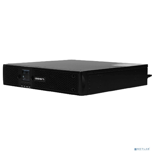 Ippon Innova RTB 2000 bl {2028479}