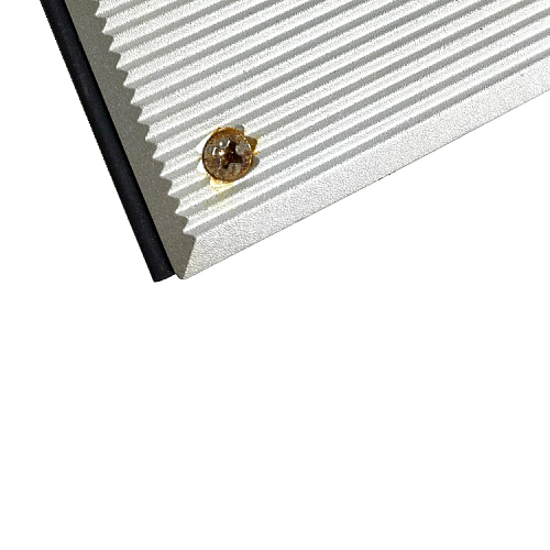 EDS-405A-SS-SC (уценка1)