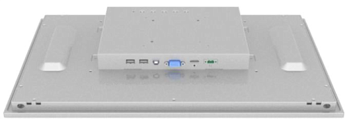 PANEL5000-C1853W-LH
