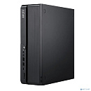 MSI PRO DP80 A14G-035XRU [9S6-B20821-035] Black { Intel Core i5 14400F(2.5Ghz)/16384Mb/512PCISSDGb/noOS}