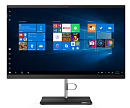 Lenovo V540-24IWL All-In-One 23,8" i3-8145U 4Gb 256GB_SSD_M.2 Intel UHD 620 DVD±RW 2x2AC+BT USB KB&Mouse Win 10 Pro64-RUS 1YR Carry-in
