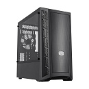 Корпус MINITOWER MATX W/O PSU B311L-KGNN-S00 COOLER MASTER