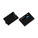 Твердотельный накопитель SSD 2.5" U.2 Memblaze D7946 3.2TB Mixed-use NVMe PCIe 5.0 Hot-swappable Solid State Drive