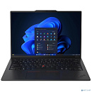 ThinkPad X1 Carbon Gen 13 Aura Edition [21NS005RUS] 14” (2880X1800) OLED Ultra 7-268V vPro/ 32GB LPDDR5x/ 1TB SSD M.2/ Intel Arc 140V/Win 11 Pro}