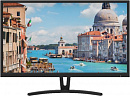 Монитор Hikvision DS-D5032FC-A 31.5" 1920x1080