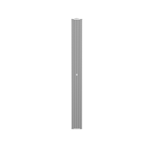 Звуковая колонна LD Systems MAUI i1 W