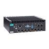 BXP-A100-E4-8L-T