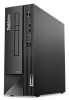 Lenovo ThinkCentre Neo 50s SFF PSU 260W, i5-12400, 16GB DDR4 3200, 512GB SSD M.2, Intel UHD 730, NO WiFi/BT, USB KB (ENG)&Mouse, Windows 11 Pro ENG, 4