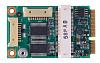 AX92906