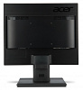 Монитор Acer 17" V176Lb черный TN+film LED 5ms 5:4 полуматовая 1000:1 250cd 170гр/160гр 1280x1024 75Hz VGA 2.6кг