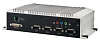 ARK-2120F-S8A1E
