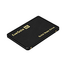 Накопитель SSD 2.5" 1Tb ExeGate NextPro+ UV500TS1TB (SATA-III, 3D TLC)