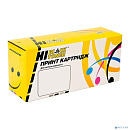 Hi-Black 22009600 Картридж для OKI B401/MB441/451 44992404/44992402, 2,5K