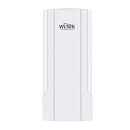 WI-AP315 AC750 Внешняя двухдиапазонная точка доступа c поддержкой PoE, Wi-Fi 5 (802.11AC)