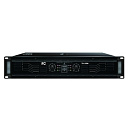 TA-2500 профессиональный стерео усилитель, 2×500 Вт@8Ω,встроенный лимитер