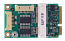 AX92906