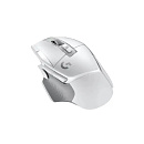 Мышь/ Logitech mouse G502 X LIGHTSPEED Wireless Gaming Mouse - WHITE/CORE - EER2