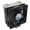 Кулер для процессора S_MULTI RR-2V2E-18PK-R1 COOLER MASTER