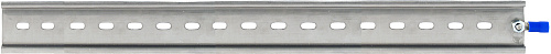 DRS-360