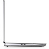 Мобильная рабочая станция DELL PRECISION 7560 Precision 7560 15.6"UHD Antiglare 600nit /i9-11950H(2.6GHz)/32GB/SSD 2TB/noDVD/nVidia RTX A5000(16GB