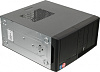 ПК IRU Office 512 MT PG G5420 (3.8) 8Gb SSD240Gb UHDG 610 noOS GbitEth 400W черный (1881529)
