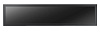 DSD-3042N-50FHA1E