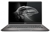 ноутбук msi creator z16 a12uet-063ru core i7 12700h 16gb ssd1tb nvidia geforce rtx 3060 6gb 16" ips touch qhd+ (2560x1600) windows 11 home grey wifi b