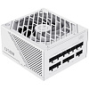 Блок питания GameMax ATX 1250W GX-1250 PRO White
