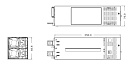 96PSR-A800WCRP