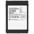 Твердотельный накопитель Samsung SSD 1,92Tb MZILG1T9HCJR-00A07 PM1653, 2.5" 15mm, SAS 24Gb/s, 3D TL
